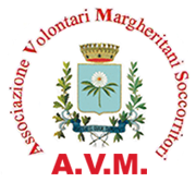 A.V.M. - Margherita di Savoia