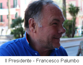 presidente